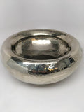 Silver Bowl