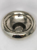 Silver Bowl
