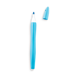 Smooth Hues Art Markers