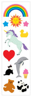STRIP NOSTALGIC CLASSICS