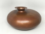 Medium Brass LOKI Water Pot
