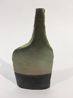 Brass Vase - Miro 4
