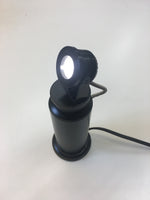 Led Mini Spotlight
