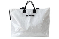 PVC POP BAG Limited Edition 200/200