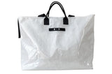 PVC POP BAG Limited Edition 200/200