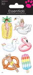 Pool Party Floats