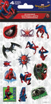 Spider-Man Homecoming