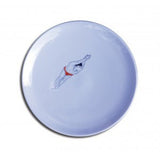 Swim Plate - (Single Plate)