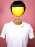 Tócame Duro | Unisex T-Shirt