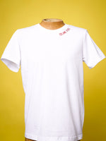 Tócame Duro | Unisex T-Shirt